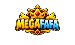 situs slot dan togel